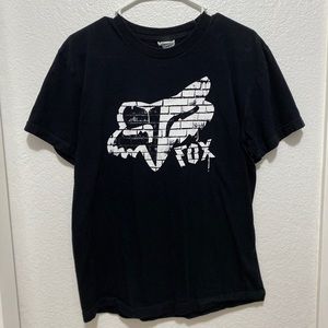 FOX RACING T-Shirt